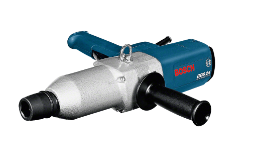 Bosch GDS 24 Somun Sıkma Makinesi